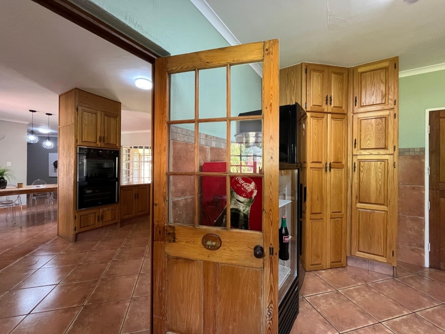 4 Bedroom Property for Sale in Cashan North West
